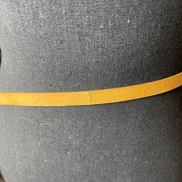 LOUIS VUITTON POCHETTE FLORENTINE. PRELOVED AND AUTHENTIC ! - Picture 3 of 11